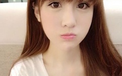 东北打桩机2023gray